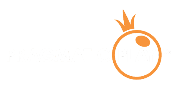 PP Slot logo