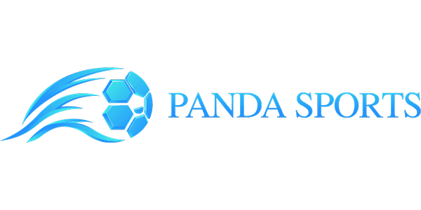 OBSB Gaming logo