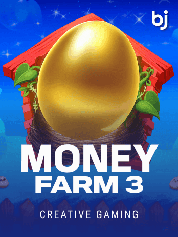 মানি ফার্ম ৩ game thumbnail