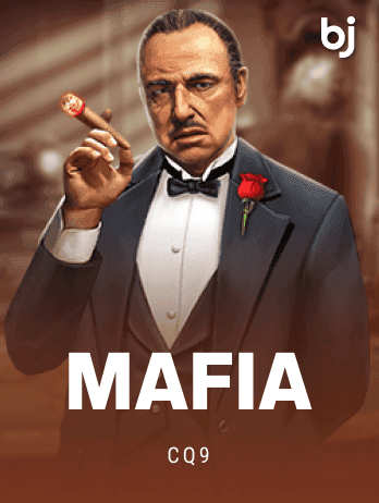 মাফিয়া game thumbnail
