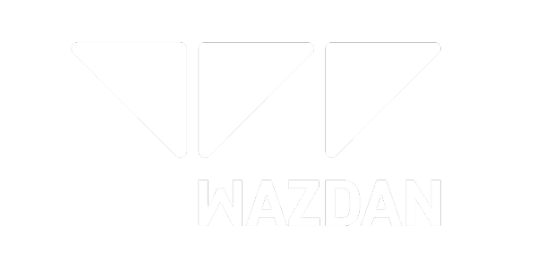 WD Gaming logo