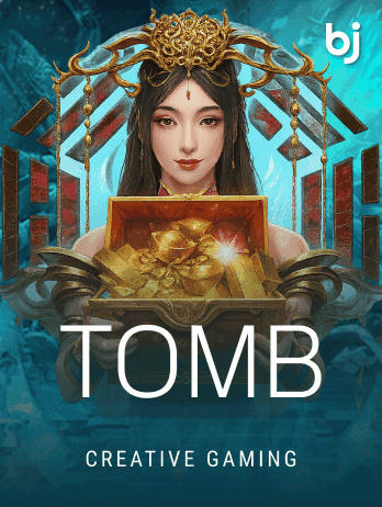 টম্ব game thumbnail