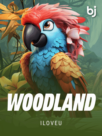 উডল্যান্ড game thumbnail