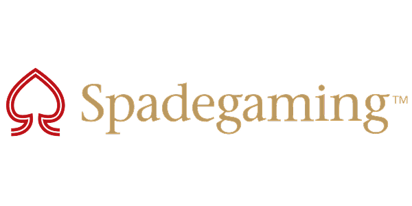 SG Play logo