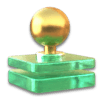 arcade icon