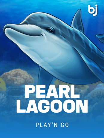 পার্ল লাগুন game thumbnail